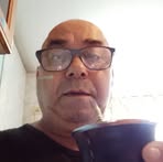 Daniel Mangone - Facebook
