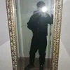 daniel mangone - @daniel.mangone1 - TikTok