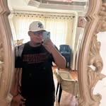 Daniel Mangones - @danielmangones_ - Instagram