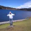 Daniel Mangones - @daniel.mangones5 - TikTok