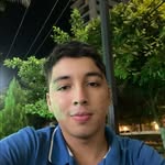 Daniel Mangones - @daniel_mangones22 - Instagram