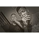 daniel mangones - @danielmangones2498 - Instagram