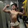 Daniel Mangones - @danielmangones1 - TikTok