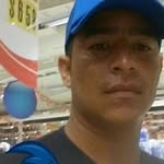 Daniel Mangonez Acosta - @danieleduardomangonezacosta - Instagram