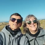 Pedro Daniel Mangone - Facebook
