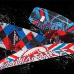 Daniel Cole Mangrum - @wake2wake_130 - Instagram