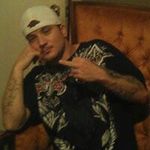 Daniel Mangrum - @danielmangrum - Instagram