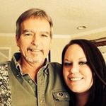 Daniel Mangrum - @daniel.mangrum.56 - Instagram