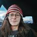 Daniel Mangrum - Facebook