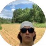 Daniel Mangrum - @colemangrum - Instagram