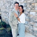 Daniel Mangrum - @see_dan_drum - Instagram
