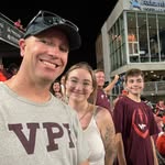 Daniel Mangrum - @daniel_mangrum - Instagram