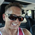 Daniel Mangrum - @daniel.mangrum - Instagram