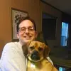 Daniel Mangrum - @danielmangrum - TikTok