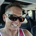 Daniel Mangrum - Facebook