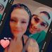 Danielle Mangrum - Facebook