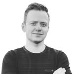 danielmangrumIt - @danielmangrumit - Instagram