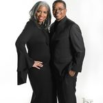 Rev. Daniel T. Mangrum - @rev.mangrum - Instagram