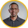 Daniel Isaac Mangual - @danielisaacmangual - TikTok