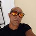 Daniel Mangu - Facebook