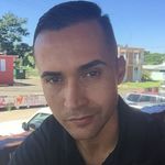 Daniel Mangual - @daniel_mangual - Instagram