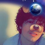 Daniel Mangual - @youngballer176 - Instagram