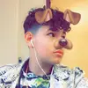Daniel Mangual - @danielmangual8 - TikTok