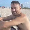 Daniel Mangual - @danielmangual1 - TikTok