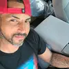 Daniel Mangual - @danielmangual2 - TikTok