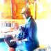 Daniel Manual - Facebook