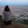 Daniela Mangual - @danielamangual - TikTok