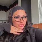 Danielle Mangual - @daniellemangual - Instagram