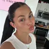 danielle mangual - @daniellemangual - TikTok