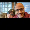 danielmangual93 - @danielmangual93 - TikTok