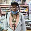 danielmangual - @danielmangual - TikTok
