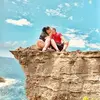 Daniel.mangual - @daniel.mangual - TikTok