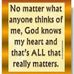 Danny Manguai - Facebook