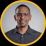 Daniel Mangual | Marketing Digital - @danielmangual - Instagram