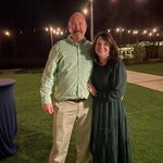 Dana Daniel Mangum - @dmangum04 - Instagram