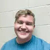Daniel - @danielmangum2 - TikTok