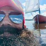 Daniel Mangum - @dmang75 - Instagram