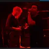 Daniel Mangum - @silenceofthedan - TikTok