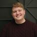 Daniel Mangum - Facebook