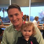 Daniel Mangum - @drmangum1 - Instagram