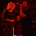Daniel Mangum - @youtharegettingrestless - Instagram