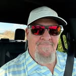 Daniel Mangum - @tow_truck29 - Instagram