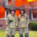 Daniel Mangum - Facebook