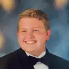 Daniel Mangum - @danielmangum - TikTok