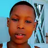 Daniel mangumbu - @danielmangumbu1 - TikTok