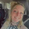 Danielle Mangum - @daniellemangum - TikTok